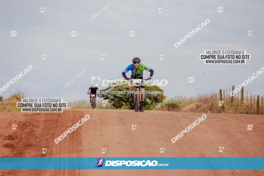 MTB Raízes Cicloturismo