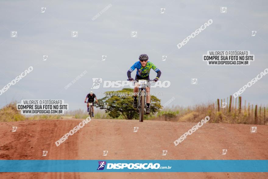 MTB Raízes Cicloturismo