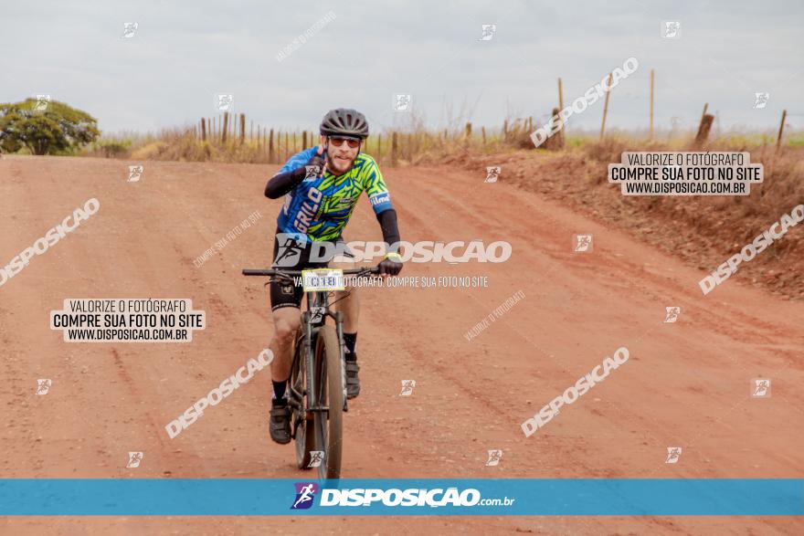 MTB Raízes Cicloturismo