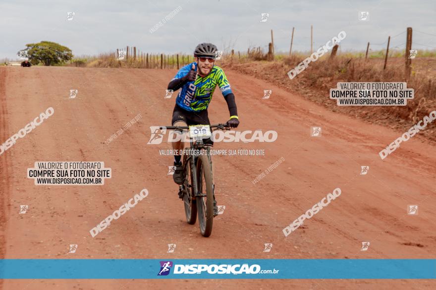 MTB Raízes Cicloturismo