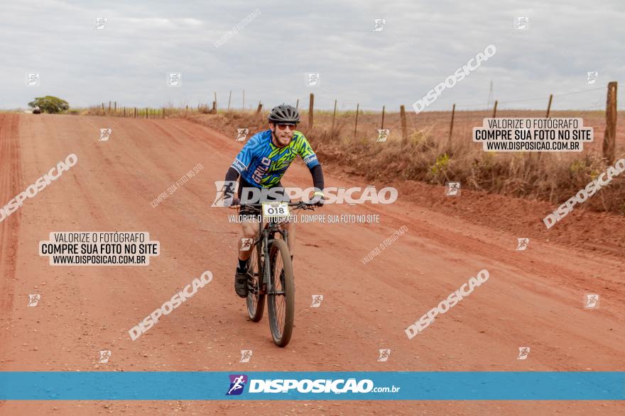 MTB Raízes Cicloturismo