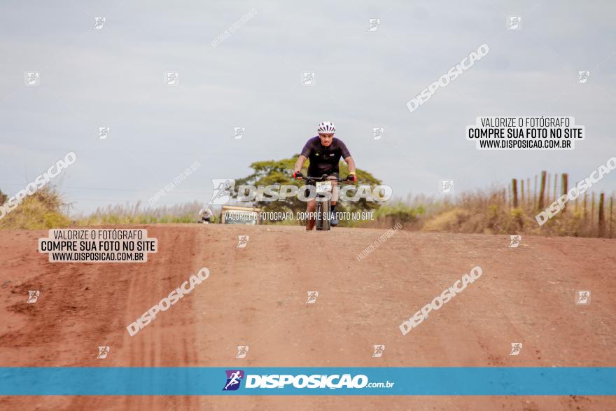 MTB Raízes Cicloturismo