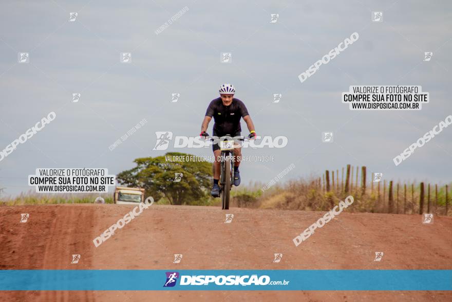 MTB Raízes Cicloturismo