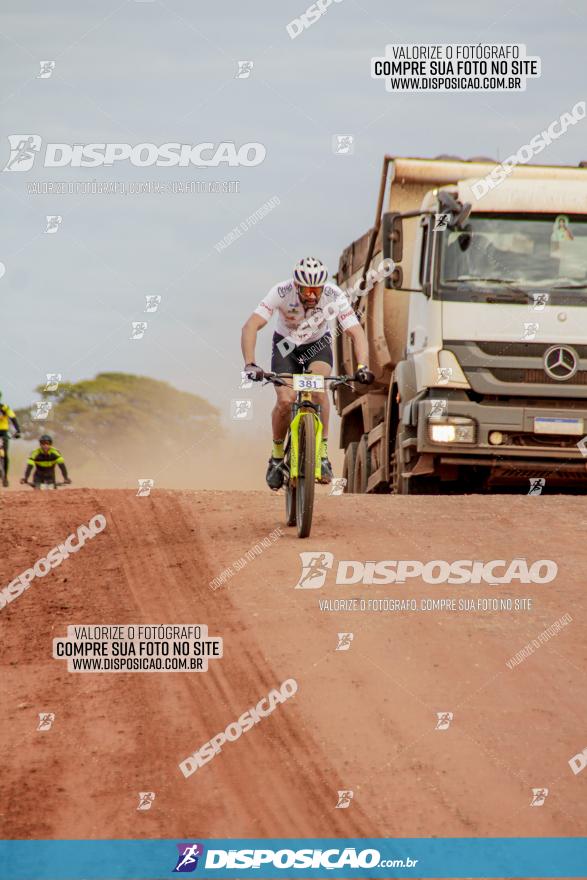 MTB Raízes Cicloturismo