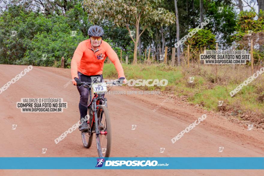 MTB Raízes Cicloturismo