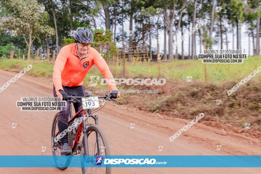 MTB Raízes Cicloturismo