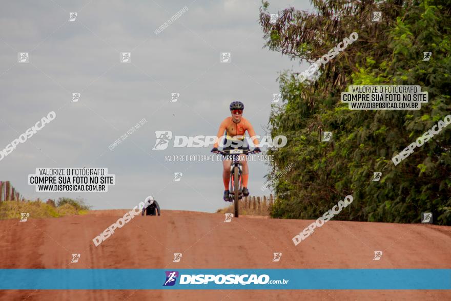 MTB Raízes Cicloturismo