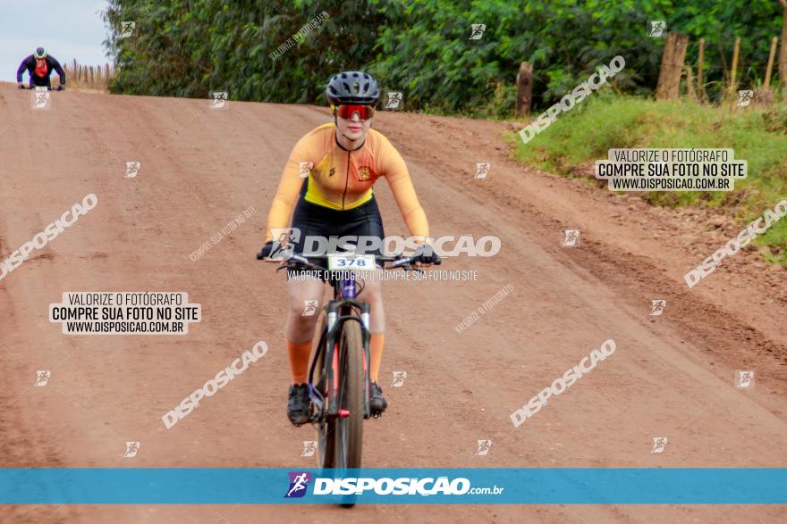 MTB Raízes Cicloturismo