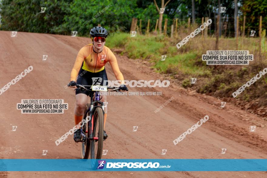 MTB Raízes Cicloturismo