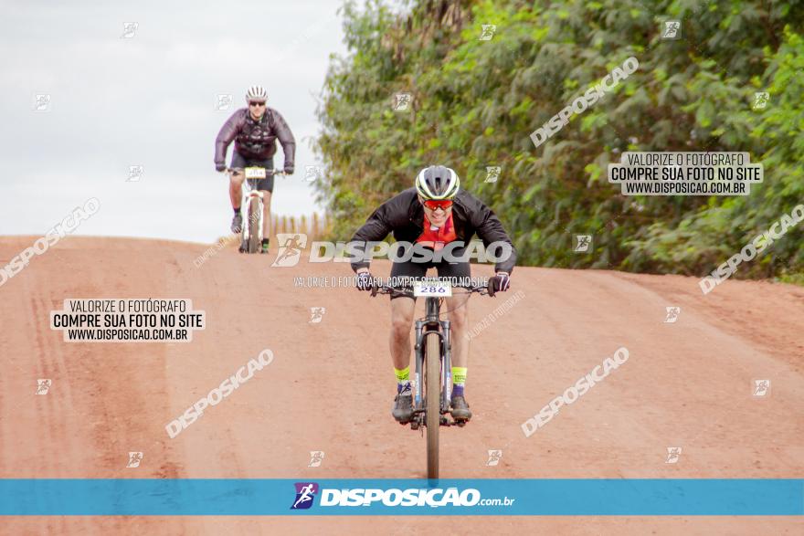 MTB Raízes Cicloturismo