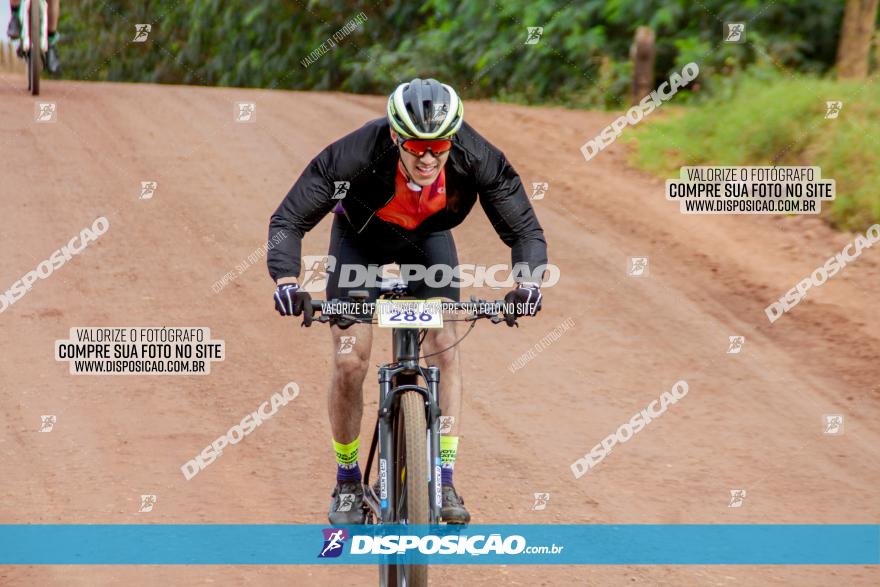 MTB Raízes Cicloturismo