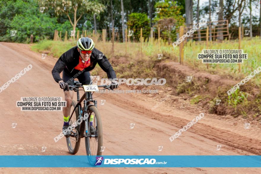 MTB Raízes Cicloturismo