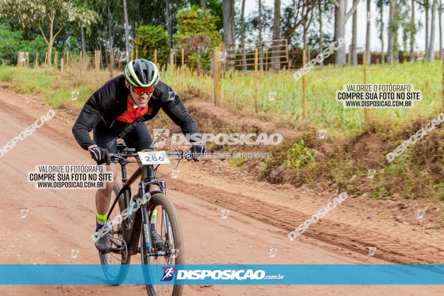 MTB Raízes Cicloturismo