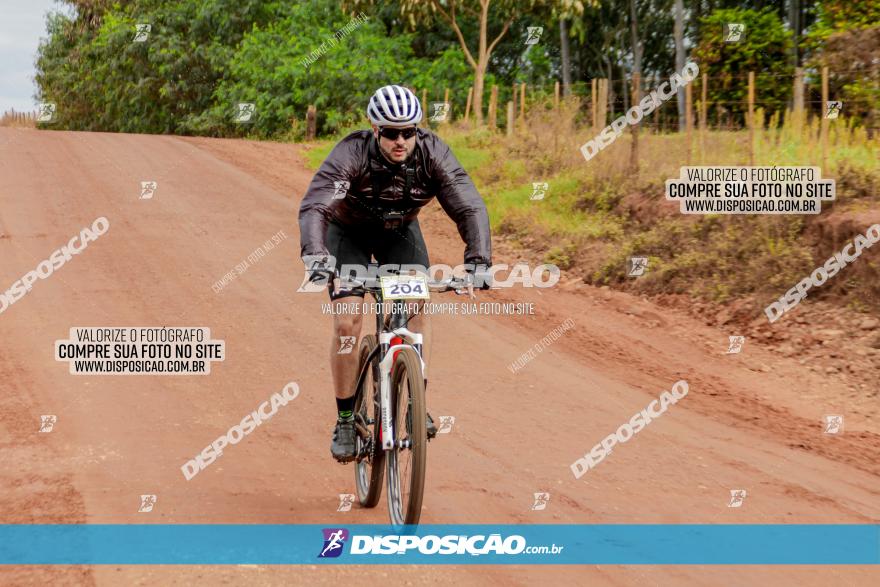 MTB Raízes Cicloturismo