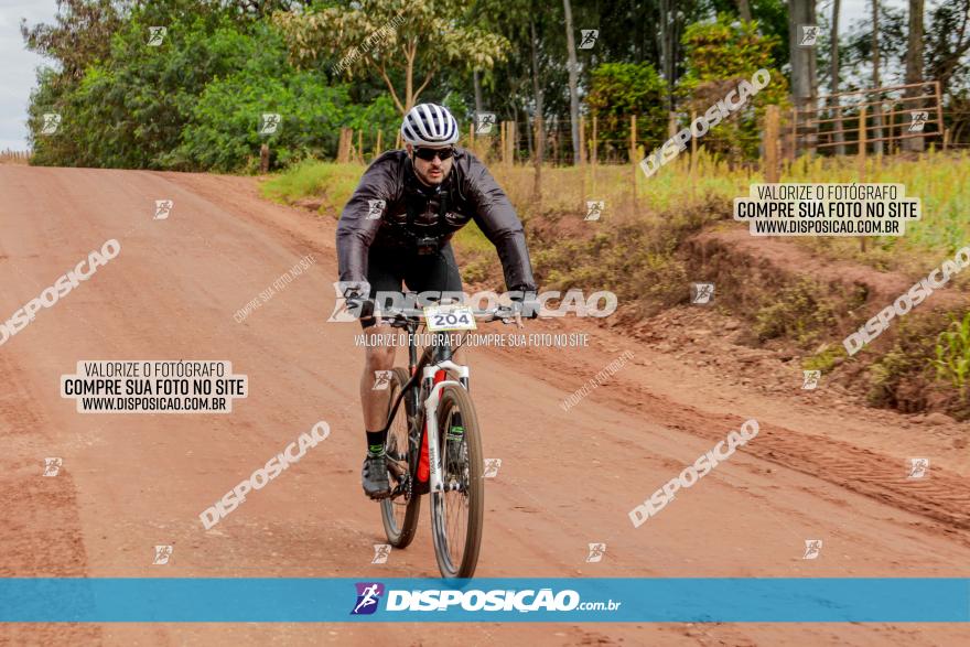 MTB Raízes Cicloturismo