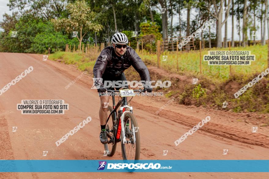 MTB Raízes Cicloturismo