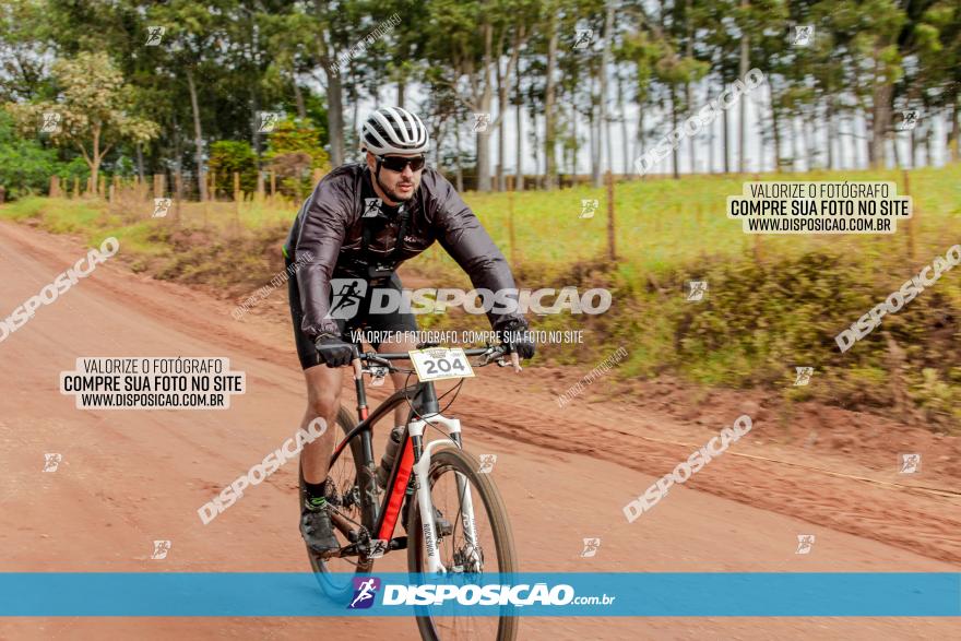 MTB Raízes Cicloturismo