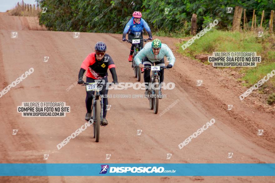 MTB Raízes Cicloturismo