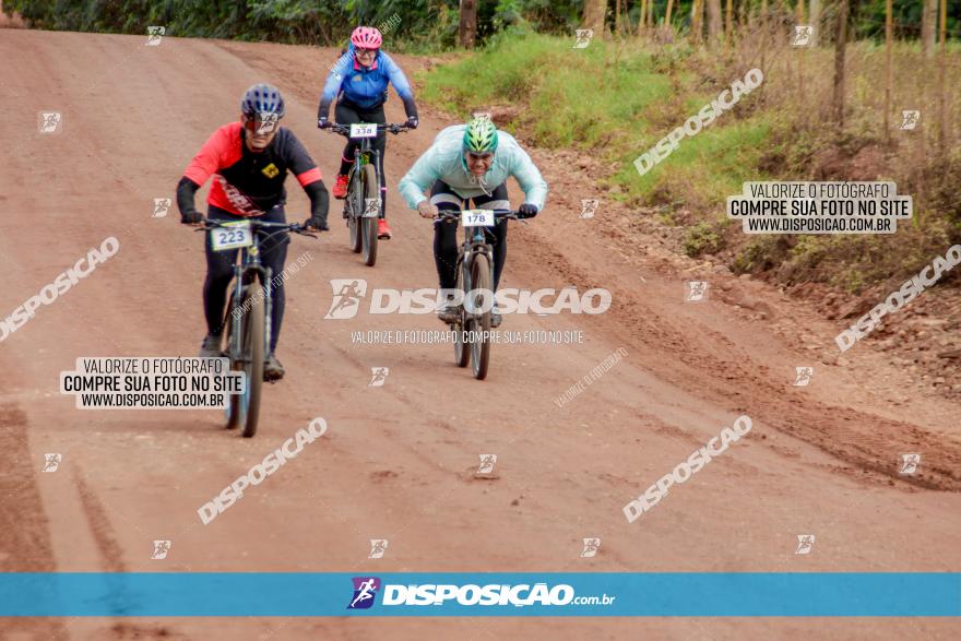 MTB Raízes Cicloturismo