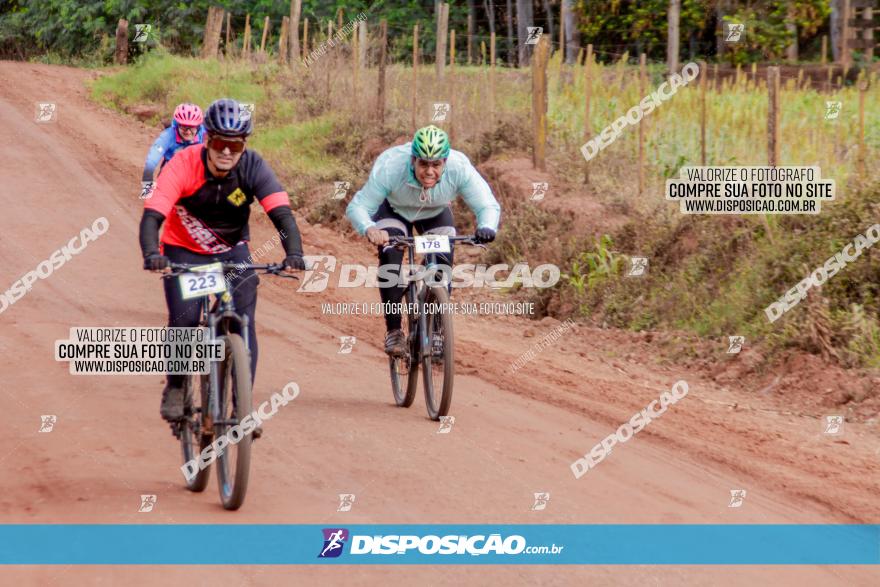 MTB Raízes Cicloturismo