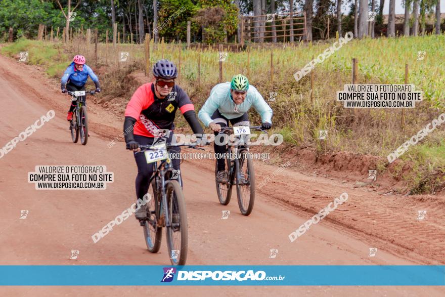 MTB Raízes Cicloturismo