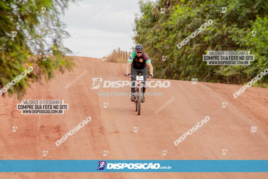 MTB Raízes Cicloturismo