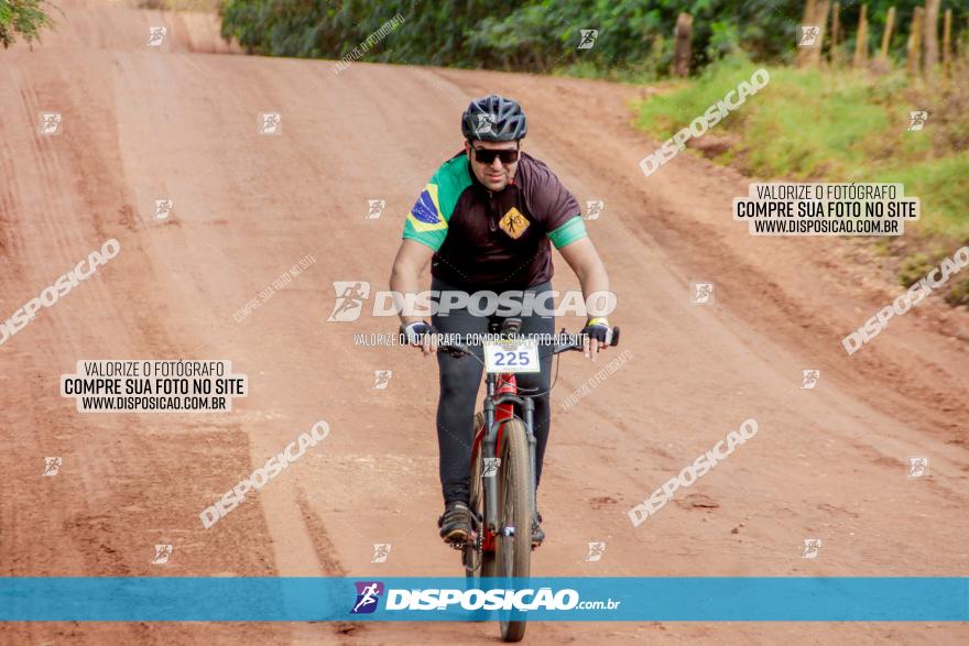 MTB Raízes Cicloturismo