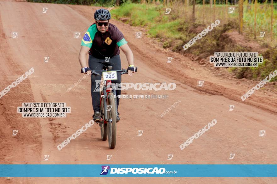 MTB Raízes Cicloturismo