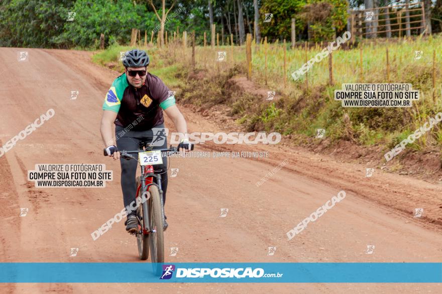 MTB Raízes Cicloturismo