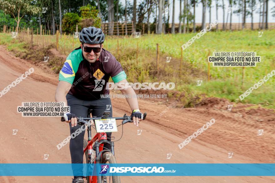 MTB Raízes Cicloturismo