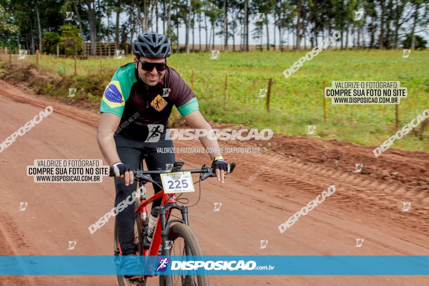 MTB Raízes Cicloturismo