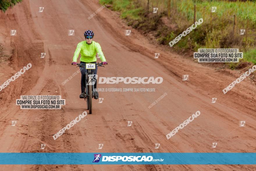 MTB Raízes Cicloturismo