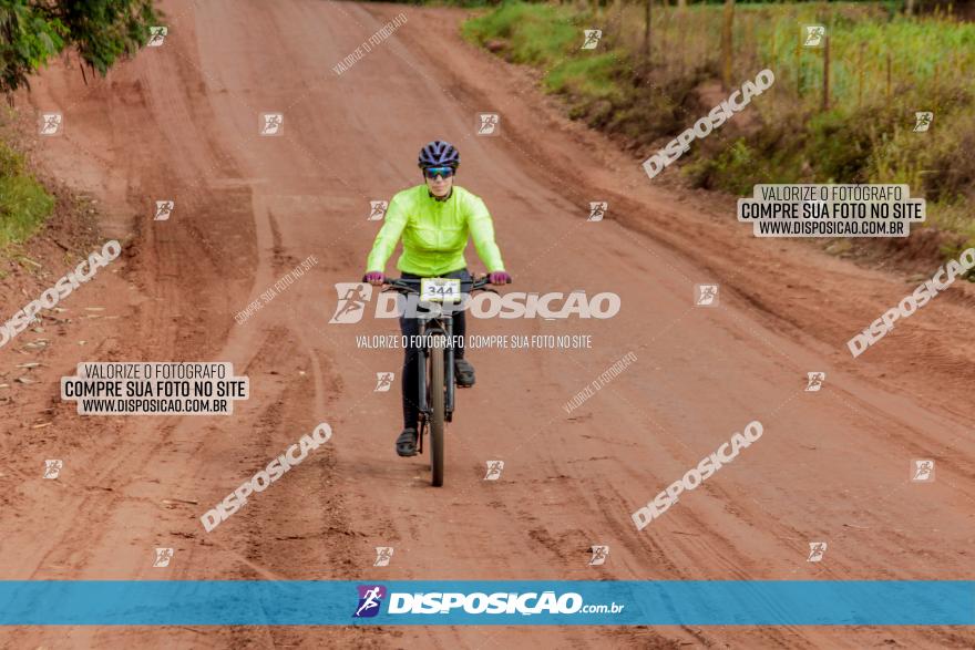 MTB Raízes Cicloturismo