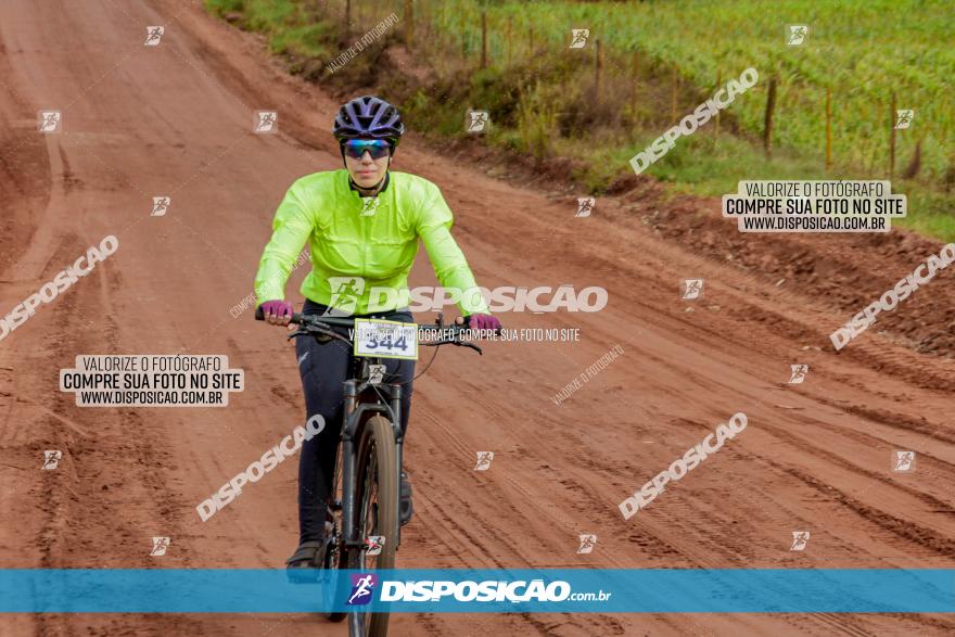 MTB Raízes Cicloturismo