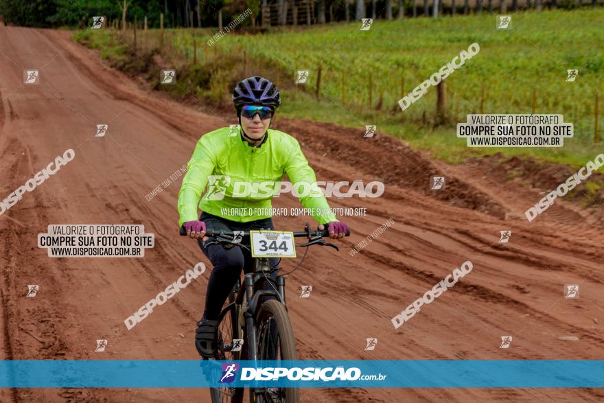 MTB Raízes Cicloturismo