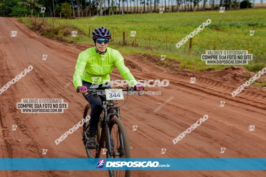 MTB Raízes Cicloturismo