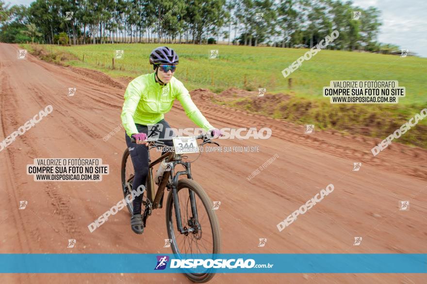 MTB Raízes Cicloturismo