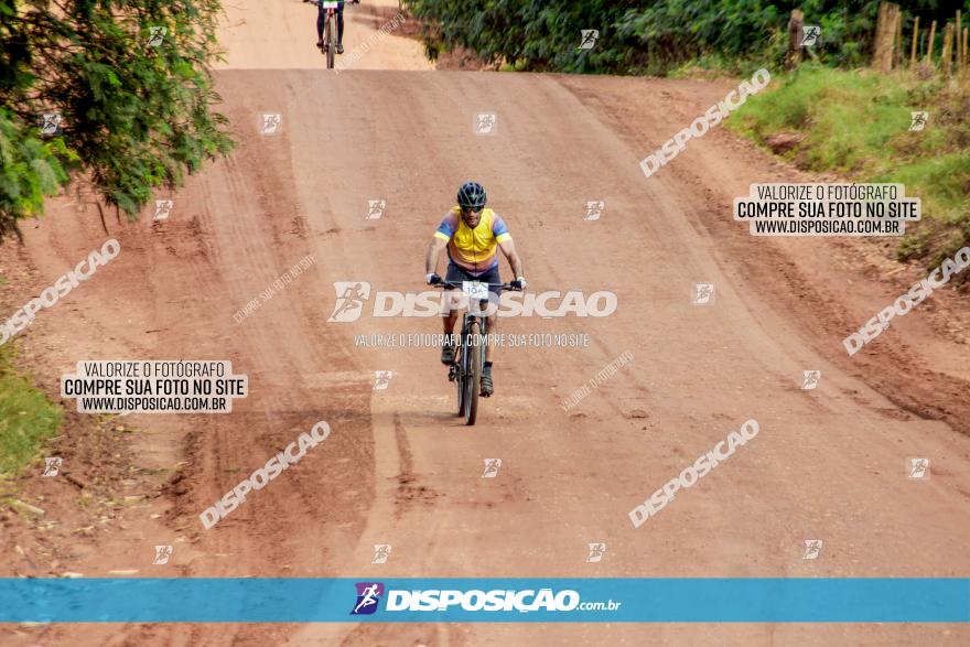 MTB Raízes Cicloturismo