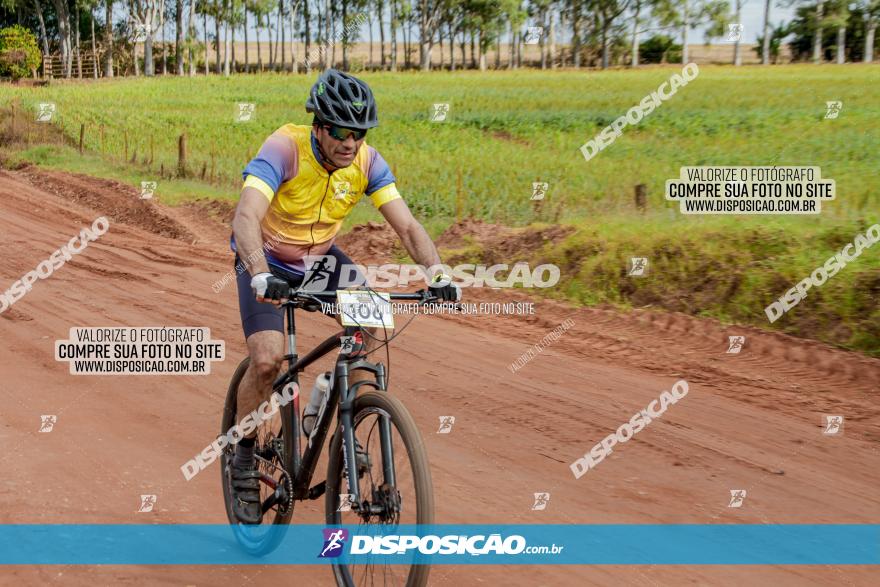 MTB Raízes Cicloturismo