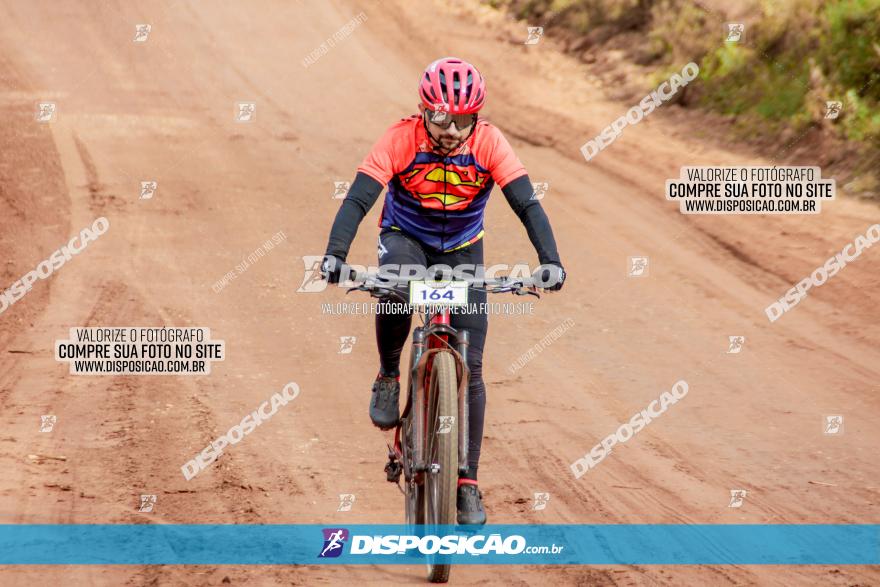 MTB Raízes Cicloturismo