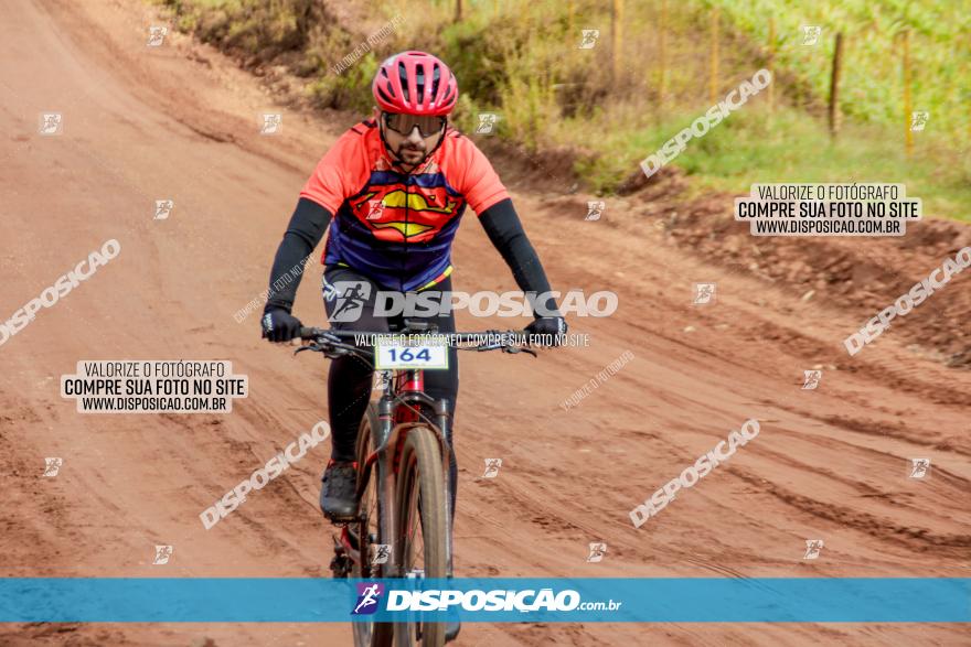 MTB Raízes Cicloturismo