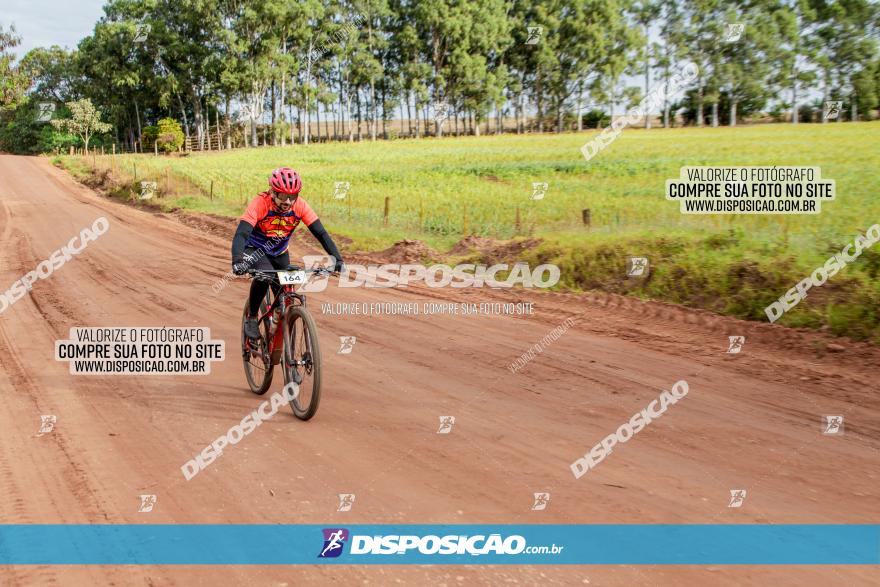 MTB Raízes Cicloturismo