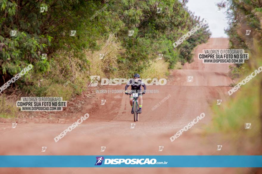 MTB Raízes Cicloturismo