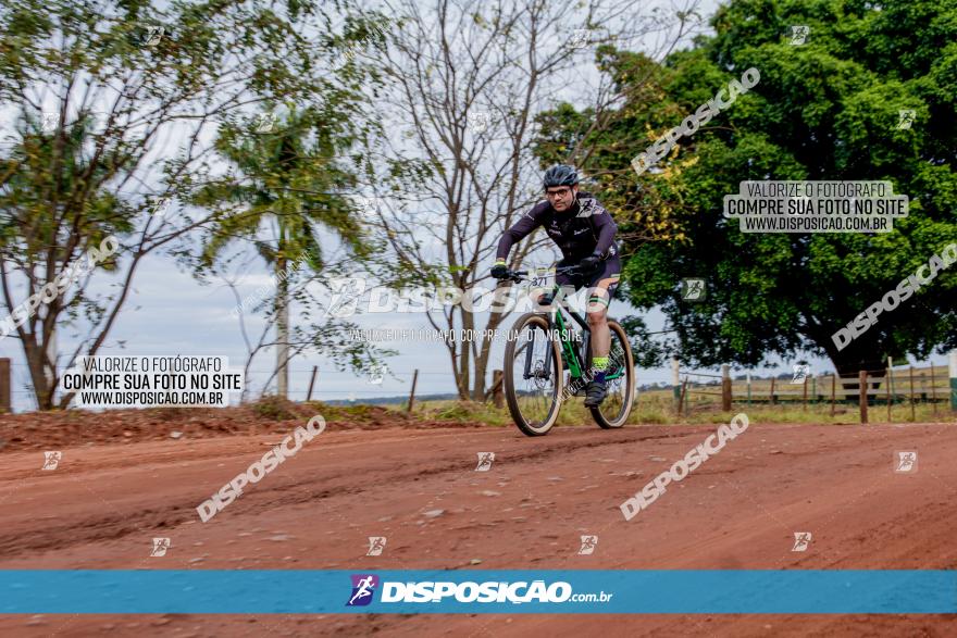 MTB Raízes Cicloturismo