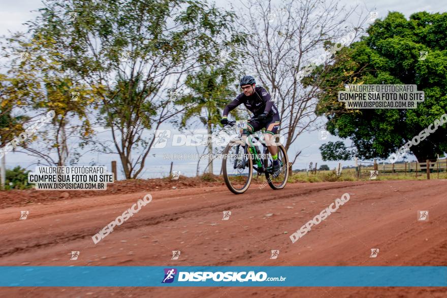 MTB Raízes Cicloturismo