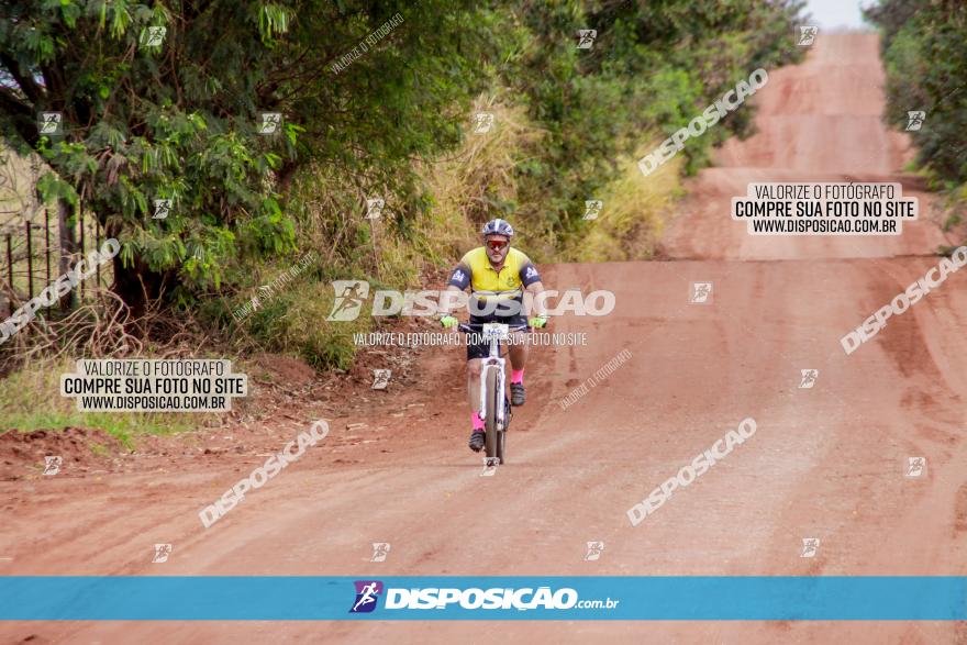 MTB Raízes Cicloturismo