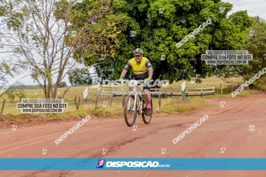 MTB Raízes Cicloturismo