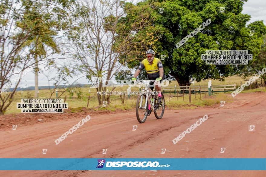 MTB Raízes Cicloturismo