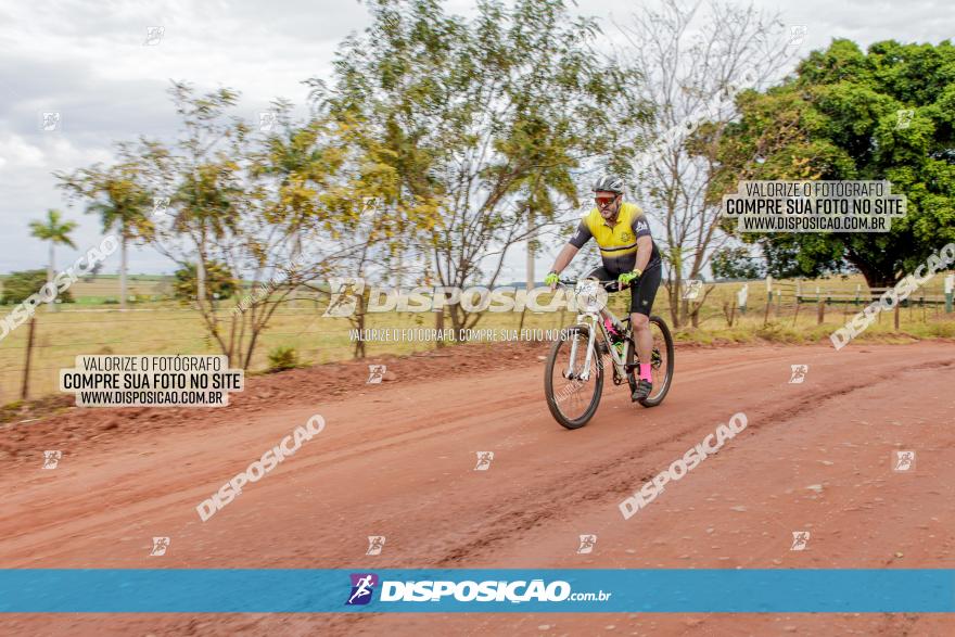 MTB Raízes Cicloturismo