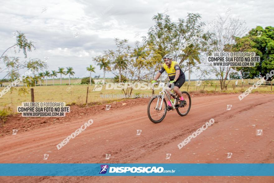 MTB Raízes Cicloturismo